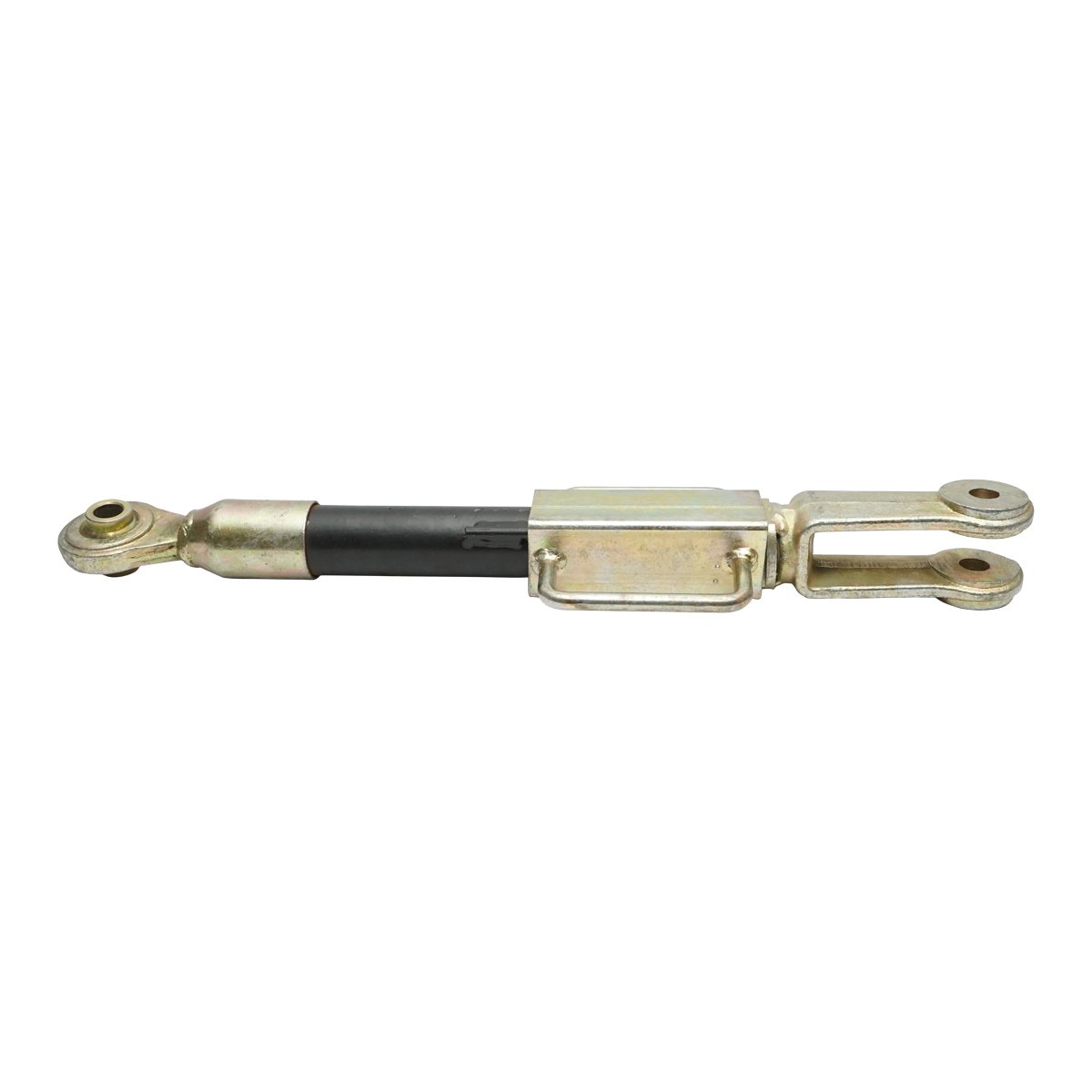 Stabilizator tirant lateral pentru Massey Ferguson MF135, MF240 cod OEM 160611
